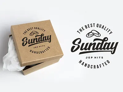 Salikin Script alternates branding calligraphy handlettering headline identity ligature logo logotype packaging poster salikin script script sign stylish bold swashes vintage