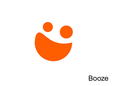 ecommerce logo, smile, abstract character logo design ecommerce logo fun logo letter logo logo minimalist logo online shopping playful logo simple logo