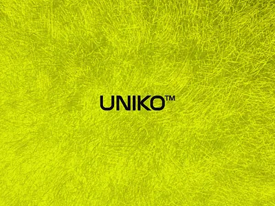 UNIKO™ Design Studio - Branding and Web Design 3d animation b2b b2c brand identity branding cgi corporate corporate website healthcare landing page motion graphics product design showreel sustainability uiux uniko web design webflow website design