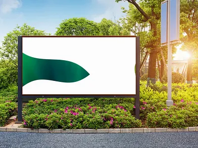 motion add animation graphic design motion graphics