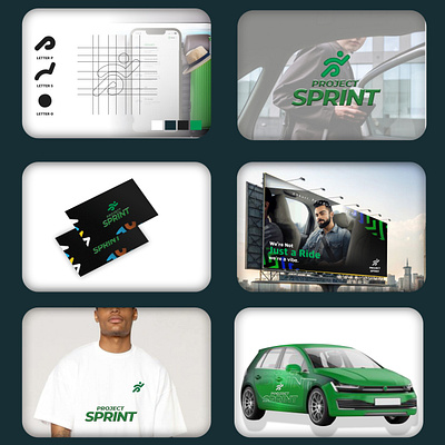 branding