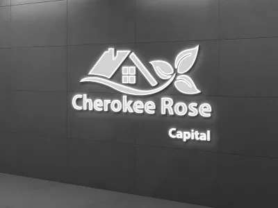 CRC Logo Design adobe illustrator adobe photoshop branding design graphic design illustration logo