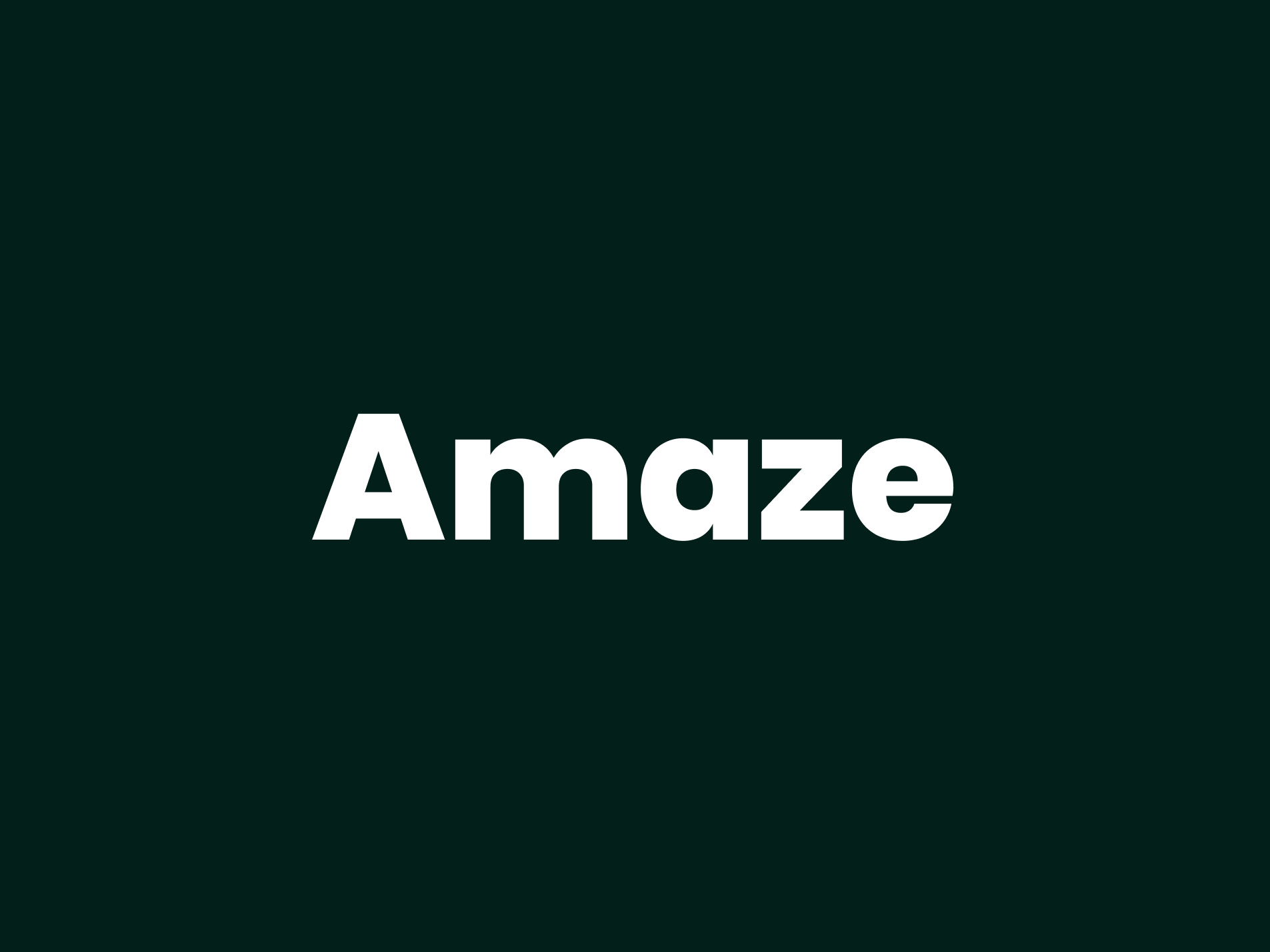 Amaze - Store Management Solution app blinking branding design device graphic design illustration logo products racks store store managment typography ui ux vector vendor