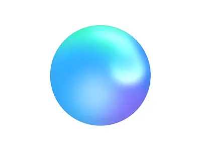 Orb - AI product design ui