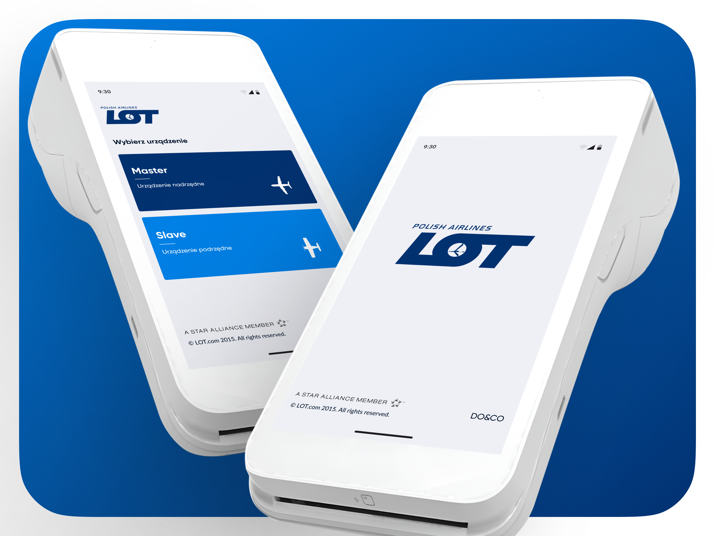 LOT POS airlines airplane airport app app design application cabin crew design flight lot mobile ui ux uxui