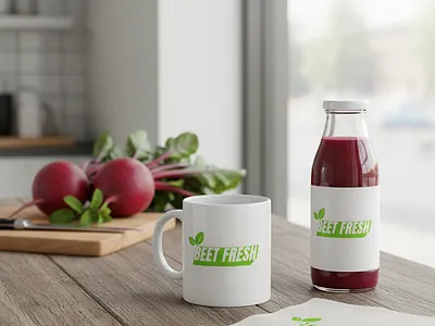 Logo Design 3d animation branding canva creative design design facebook poster graphic design illustration logo motion graphics ui