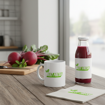 Logo Design 3d animation branding canva creative design design facebook poster graphic design illustration logo motion graphics ui