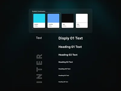 A8agent - AI Agent Directory ai aiproducts artificialintelligence branding figmadesign techinnovation techtools uidesign uiux