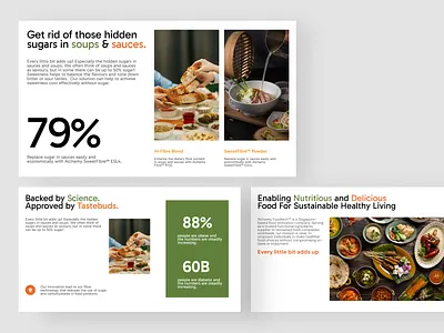 PRESENTATION DESIGN canva custom template deck google slides graphic design infographics investor deck keynote pitch deck pitch deck design powerpoint powerpoint presentation ppt sales deck slide deck slides template