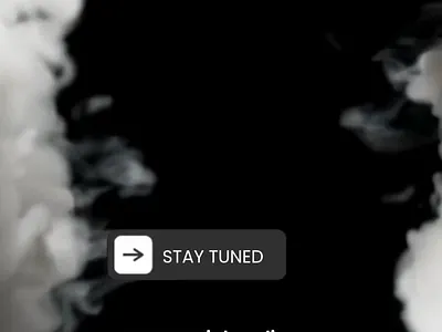 Coming Soon animation graphic design logo motion graphics vector