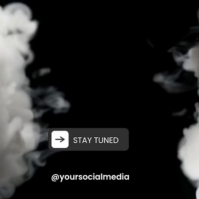 Coming Soon animation graphic design logo motion graphics vector