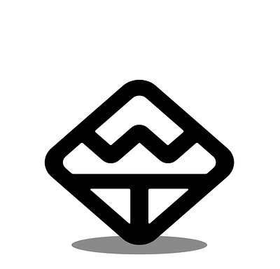 SVG / CSS Logo Preloader Animation — Web Optimized css animation interactive design lightweight animation logo preloader svg animation ui motion vector animation web animation