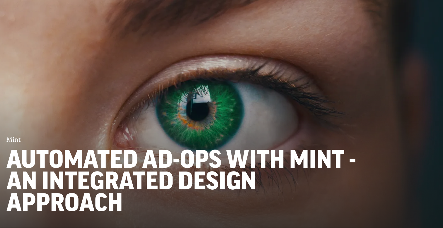 Building the Mint Work Tone & Messaging brandidentity branding design ui ux website design