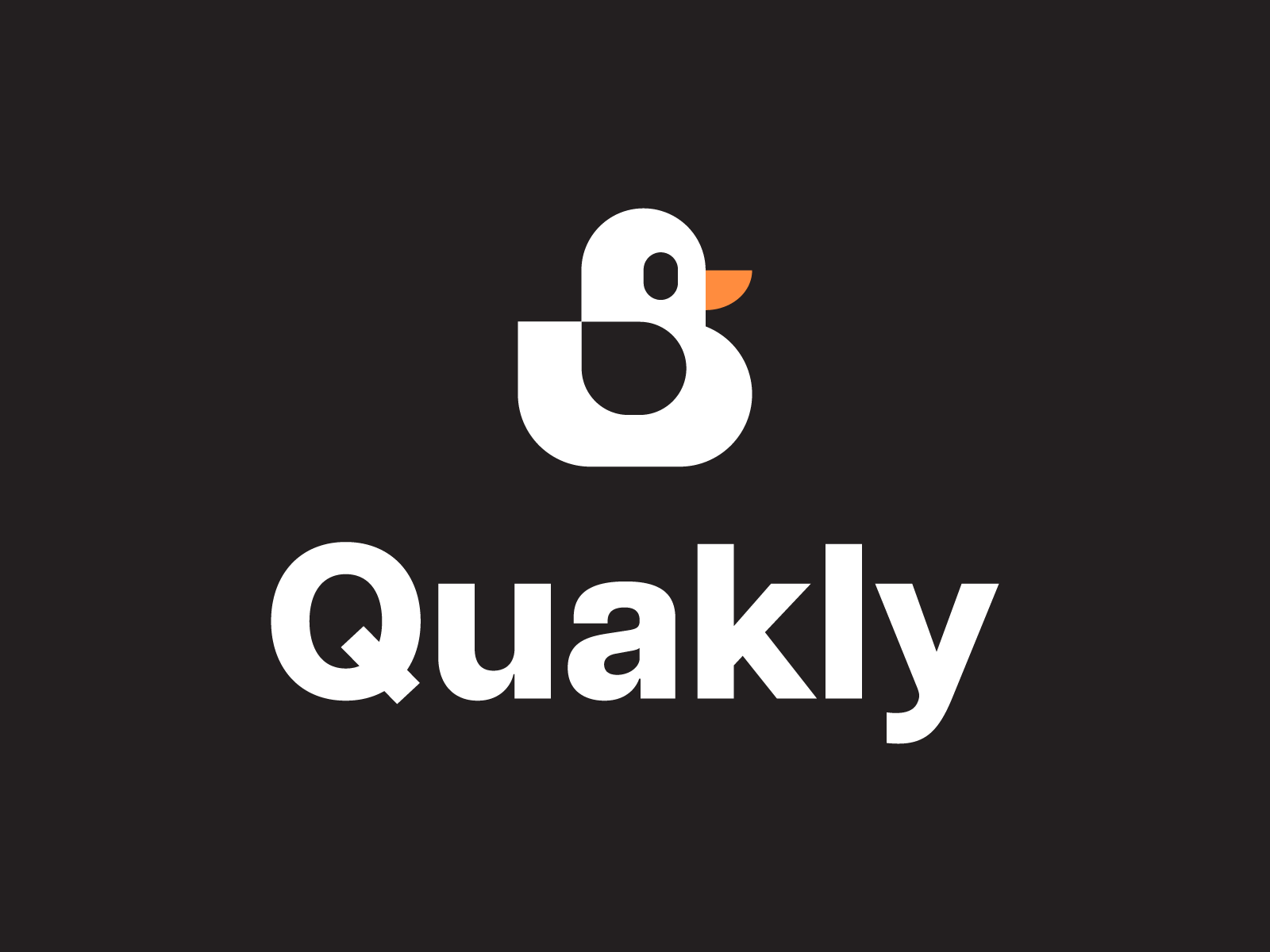 Example of Logo Base