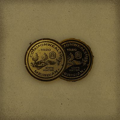 Commonwealth Meridian antique texture antiques artifact bazaar coin coin art collectables commonwealth filigree foil stamp gold foil meridian old coins retro retro texture texture art texture brush vintage vintage texture