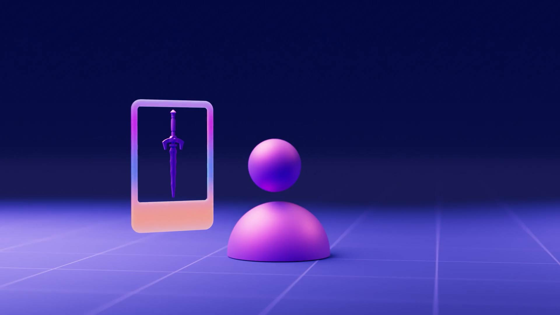 3D Animation - SUI Explainer Video 3d 3d animation animation design explainer video motion design motion graphics