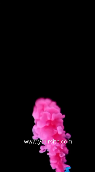 Coming Soon 3d animation branding design graphic design illustration logo motion graphics ui vector