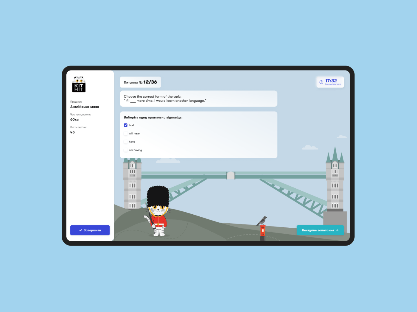 Educational dashboards/Smart learning/EdTech brand identity branding dashboard dashboard design design design system e learning edtech education educational app figma illustration learning app learning management system mobile app ui ux webapp website