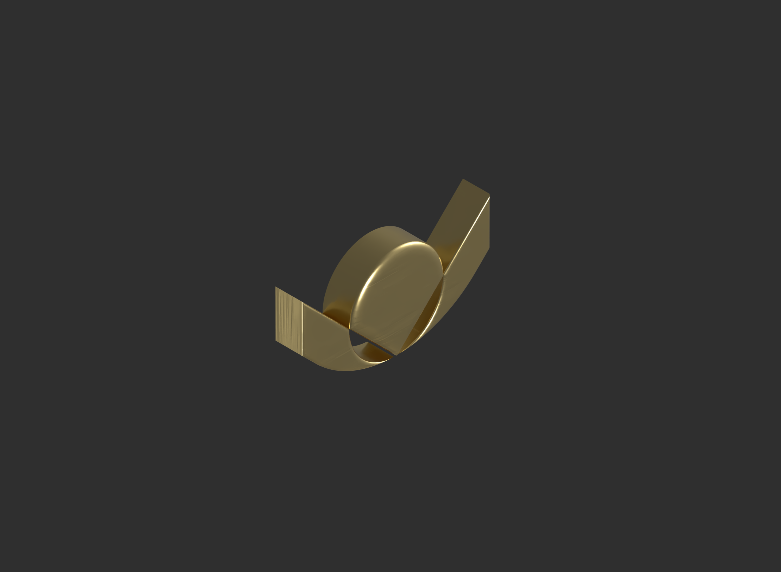 Longevity ‧ Therapy Logo branding care health logo logoforsale longevity monogram readymade revitalization spa wellness