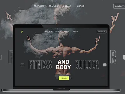 Gym Website 247 gym access affordable gym membership best gym for women bodybuilding gym cardio workouts crossfit training fitness center functional training group fitness classes gym membership plans gym near me health and fitness club hiit workouts nutrition coaching online fitness programs personal training strength training weight loss programs yoga classes zumba classes