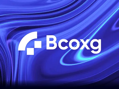 Bcoxg | Travel Agency Logo Design | Visumind Creative branding branding design branding inspiration case study creative design design agency design trends graphic design inspiration logo logos minimal design modern design tourism travel agency travel branding travel logo visual design visumind visumind creative