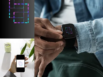 Visualiza-T.Logo.Diseño grafico graphic design logo logotipo marca