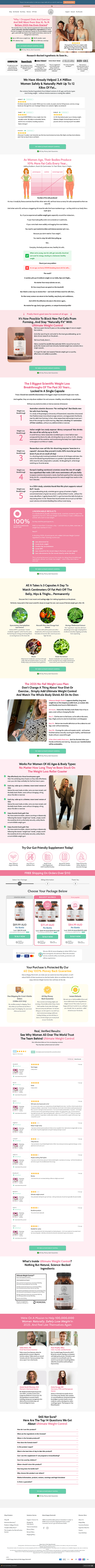 Slim-control on Gempages funnel clone gempages clone gempages product page clone website gempages gempages funnel gempages template sales page shopify shopify landing page shopify product page slim control on gempages funnel