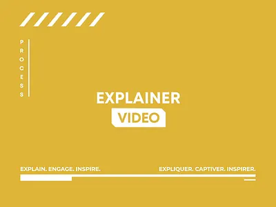 Explainer Video 3d animation branding design graphic design illustration logo motion designer france motion graphics