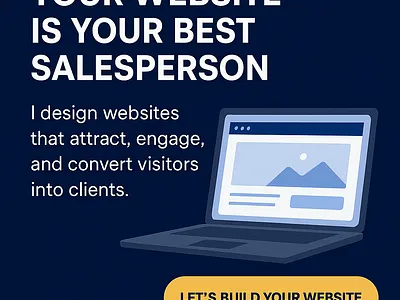 WEBSITE DESIGN branding design ghl gohighlevel expert graphic design illustration landing page landing page expert logo sales funnel systeme.io systeme.io expert website design website design expert
