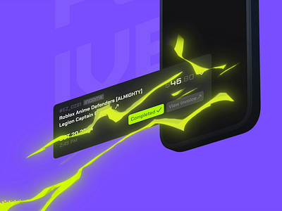 EZX - Skins Trading Platform crypto gaming crypto website esports platform gambling platform game marketplace game skins gaming platform gaming website igaming igaming website marketplace website p2p marketplace p2p trading ragebite skins gambling skins marketplace skins trading skins trading website skins website web 3 dashboard