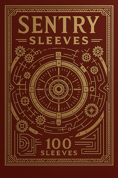 Box Design for Cards box design card cards graphic design illustration package design play card design play cards poker card design tarot cards