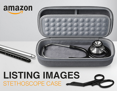 Amazon Listing images, Adobe Photoshop a content amazon amazon design amazon listing images amazon product listing images design ebc ebc design graphic design illustration images listing listing design listing images product design product images product listing
