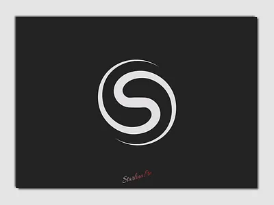 69 Monogram Logo 69 69 initial 69 logo 69 monogram 69 monogram logo brand logo branding initial logo initial 69 letter 69 letter 69 logo letter logo logo logo design minimal logo minimalist logo modern logo monogram timeless logo