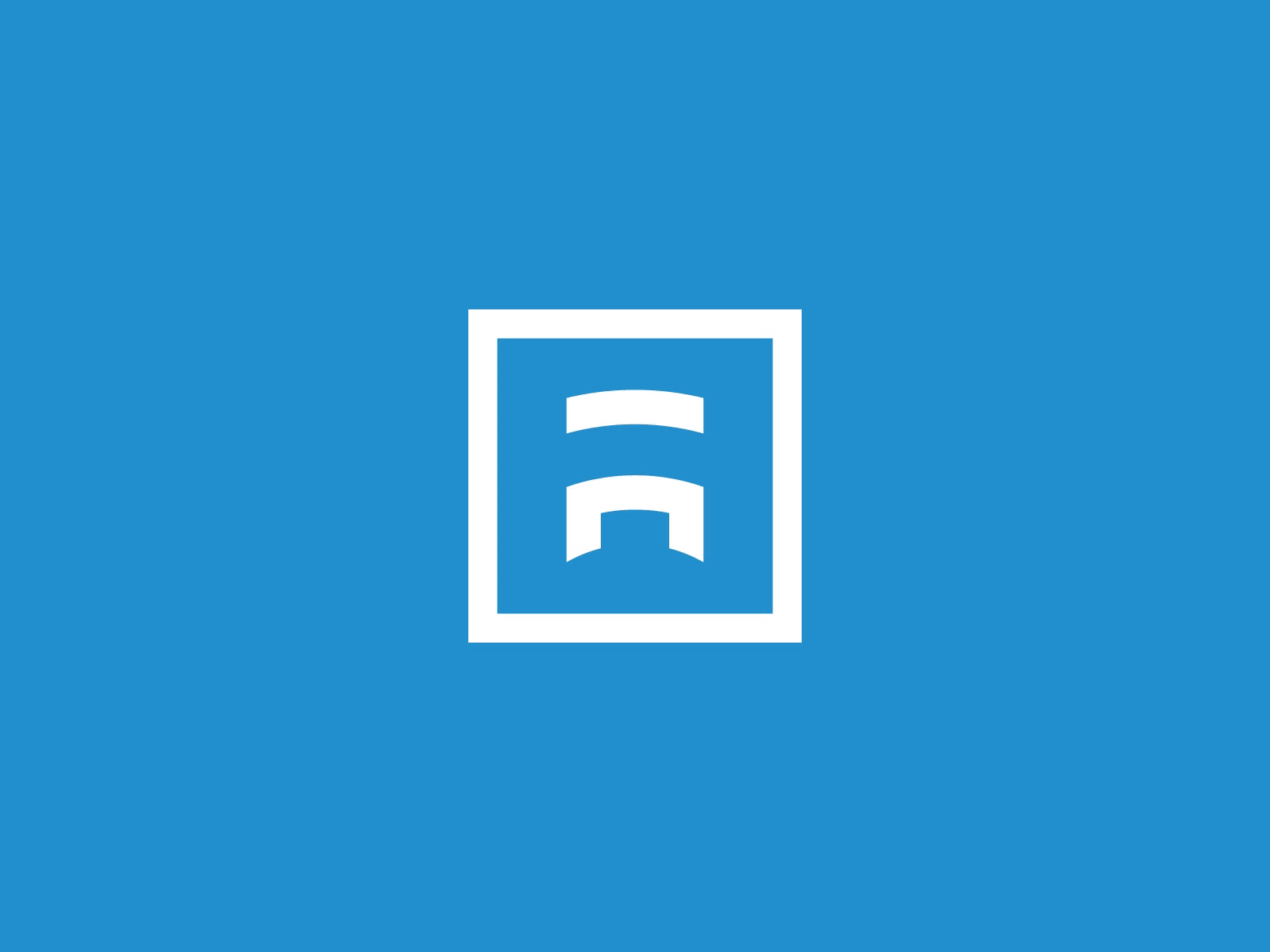 Letter A Logomark design adobe illustrator brand identity brand logo branding guidelines branding mockup creative logo custom logo dribbble flat logo logo design logo design branding logo mark logo presentation logodesign logomark mark marufiam modern logo monogram visual identity