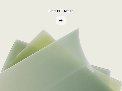 DePoly’s top-quality recycled PET sheets and films 3dinspiration 3dpetfilm 3dpetvisualization 3dpowercables 3drecycledpetcables 3drecyclingproduct 3dvisualassets 3dwebart 3dwebassets 3dwebcontent cinema4d custom3drender depoly fiftysevenstudio highfidelity3drender octanerender sustainablepetproducts