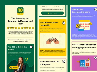 Fintech Emailer / Infographic Design – Visual Storytelling branding business design consulting content design corporate design design fintechdesign graphic design illustration illustrations infographic management mockup saasdesign storytelling ui ux visual story telling website