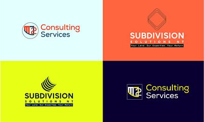 Modern Logo Design for a new brand best logo design bike logo design brand logo design branding car logo church logo company logo construction logo cricket logo design design contest designer digital logo doctor logo fiverr logo design graphic design logo logo design real estate social media post ui