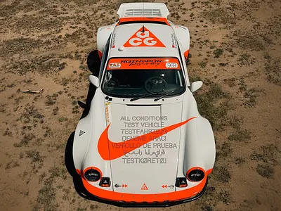 Porsche 3D Race Car 3d 3d art 3d art work 3d car 3d composition 3d design 3d model 3d modelling 3d race car 3d rendering creative modern modern design off road porsche porsche 3d race car vibrant