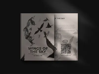 Book Cover Design Exploration graphic design publishingdesign