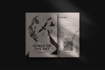 Book Cover Design Exploration graphic design publishingdesign