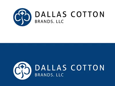 Minimalist corporate business logo design business marketing