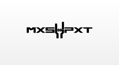 Moshpit automotive design gaming graphic design logo logo design needforspeed ps5 racing vector xbox