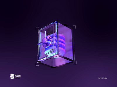 3d Crypto Motion design 3d 3d animation 3d crypto 3d design 3d illustration 3d motion design advertising design animation app design branding crypto crypto icon design graphic design icon pack design illustration motion graphics rhinograph ui vector