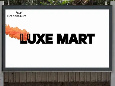 motion brading branding graphic design logo motion graphics