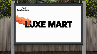 motion brading branding graphic design logo motion graphics