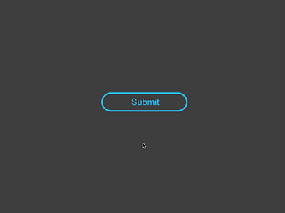 Day 114 - Submit Micro Interaction animation graphic design interactiondesign loader microinteractions motion graphics submitbutton ui