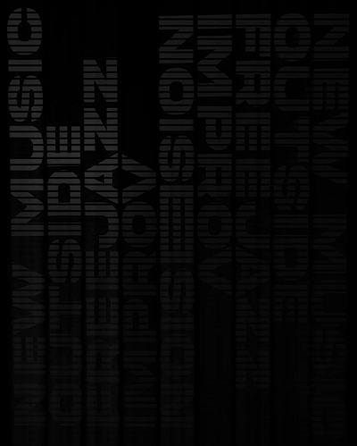 Video Flyer 3d 3d motion graphics c4d cinema 4d losangeles mograph motion graphics