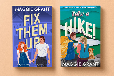 Book Cover Illustrations book cover book covers hand lettering illustration lettering publishing