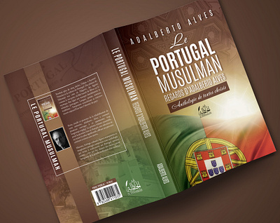 Islamic book cover arabic book book cover book cover design books design islam islamic islamic book islamic book cover islamic cover islamic design