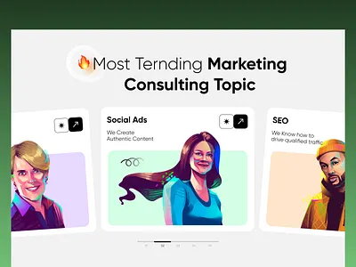 ai web ui design ai ai ui design artificial intelligence branding design clean design minimal ui product design responsive design saas website ui ux web design web ui website website design